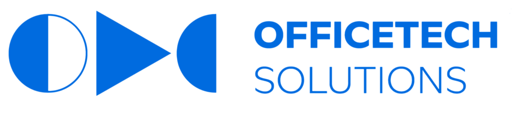 logo-ots