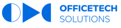 logo-ots